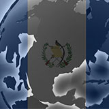 Iniciar negocio en Guatemala