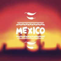 Promoción de México como país empresarial